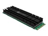Salvestusseadmete lisad –  – IB-M2HS-701