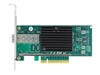 PCI-E mrežni adapteri –  – 90479