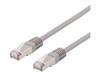 Cables de Par Trenzado –  – STP-603AU