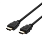 HDMI-Kabler –  – HU-20