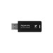 Flash-Drives –  – UC320-256G-RBK/BK