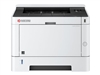 Monochrome Laser Printers –  – P2235DN
