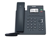 Telefon VoIP –  – T31G