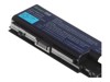 नोटबुक बैटरीज –  – AC05