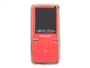 MP3 Players –  – 3717473