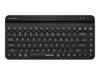 Bluetooth tipkovnice																								 –  – A4TKLA47123
