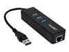 USB концентраторы (USB Hubs) –  – Y10A179-B1