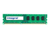 DDR3 –  – IN3T4GNAJKILV