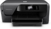 Inkoustové tiskárny –  – D9L63A