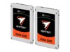 Notebook Hard Drives –  – XP7680SE70005