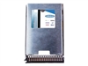 SSD, Solid State Drives –  – CPQ-480EMLCMWL-S8