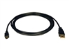 USB電纜 –  – U030-003