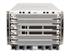 Netwerkbeveiligingsapparatuur –  – FG-7060E-9-BDL-950-60
