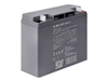 UPS Batteries –  – 53047