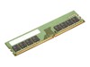 DDR4 –  – 4X71L68779