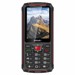 GSM –  – SGP-W4-BR