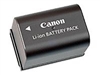 Camcorder Batterye –  – BP522