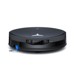 Security Cameras –  – Deebot X12 OmniCyclone
