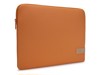 Notebook Sleeves –  – 3205135