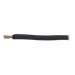 Otros –  – SLY346BLK*25MTS