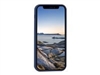 Custodie e Fondine per Telefoni Cellulari –  – MO61PABL1397