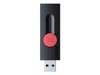 Flash Drives –  – LJDD300032G-BNBNG