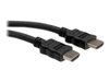 Cables HDMI –  – 11.04.5547-5