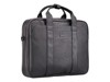 Notebook Carrying Cases –  – TRATOR47311