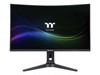 Arvutimonitorid –  – GM-GCE-32CEQB-EU