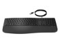 Keyboard –  – 8T6M2AA#UUF