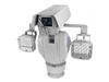 Caméras IP filaires –  – ES6230-12-R2US