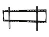 Soportes de equipos de audio y vídeo –  – PF660