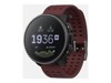 Smart Watch –  – SS050865000