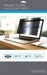 Računalniški monitorji																								 –  – ESW128890745
