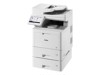 Multifunktionsdrucker –  – MFCL9670CDNTG2