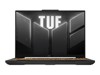 Intel Notebooks –  – 90NR0N06-M006A0