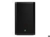 Public Address Speakers –  – 2054321-01