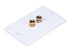 Cabling Accessories –  – 3324