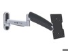Monitor Kiegészítők –  – DWM1742S