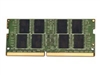 DDR4 –  – 900919
