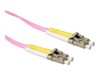 Patch Cables –  – RL9702