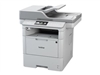 Multifunction Printers –  – MFCL6800DWG1