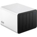 NAS																								 –  – F4-425 PLUS(N95)
