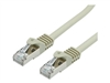 Speciální síťové kabely –  – 21.99.0855