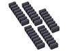 Accessoires pour câblage –  – 59971L