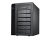 USB Disk Arrays –  – P32R6HD72US