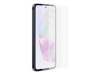 Cellular Phone Accessory –  – GR8-GLSAMA35/A55