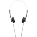 Headphone –  – 184011