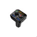 Auto radio –  – TLL622071
