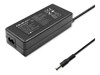 Notebook Power Adapter / Charger –  – 52398